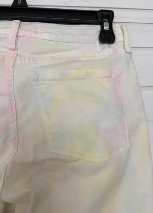 Джинсы juicy couture 26 оригинал2 фото