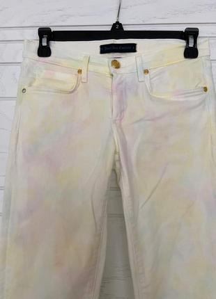 Джинсы juicy couture 26 оригинал3 фото