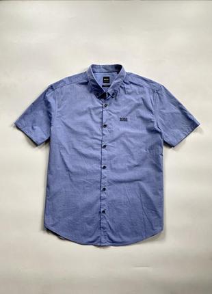 Тенниска / шведка