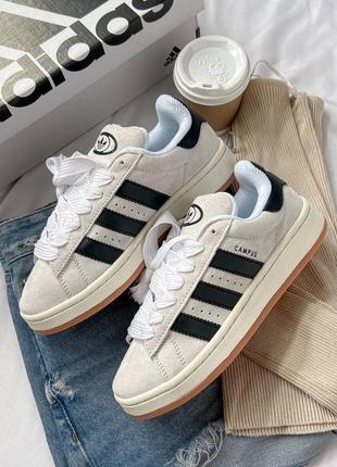 Adidas nmd r1 jd sports olive sale