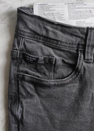 Чоловічі джинси 46 30/32 livergy сток германия4 фото