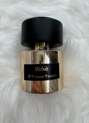 Tiziana terenzi kirke 100 ml