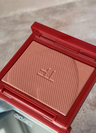 Tom ford - powder blush - рум’яна, 01 love scene, 6 g