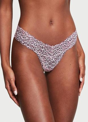 Сетевые трусики стринги victoria’s secret 🔥акция! 🔥 дарим скидку 20%