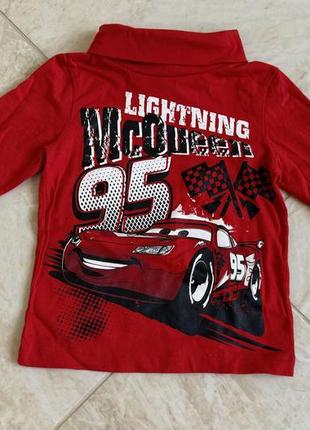 Гольфик для хлопчик