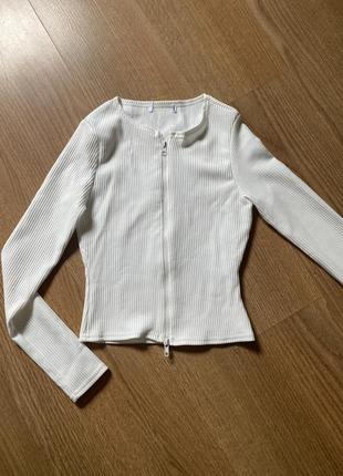 Лот вещей plt/missguided