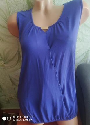 Футболка 48 р