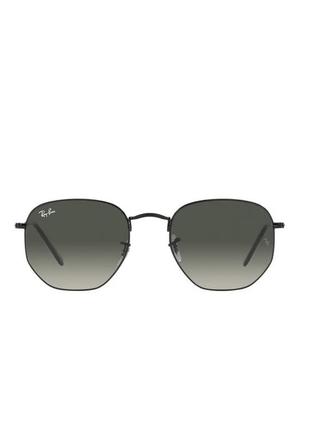 Сонцезахисні окуляри ray-ban unisex оригінал