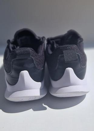 Легкие кроссовки nike 36 размер оригинал6 фото