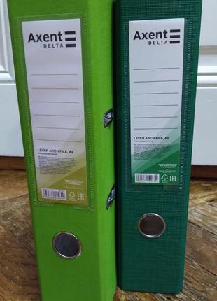 Сегрегатори a4