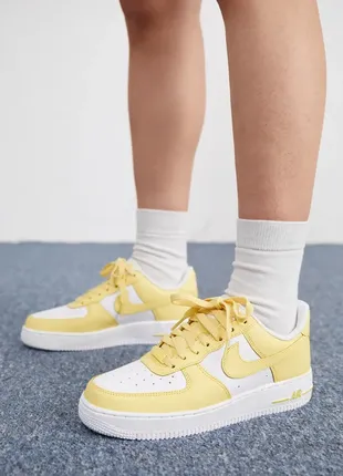 Крсівки nike