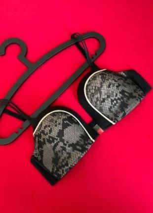 38b wonderbra бюстгальтер 80b