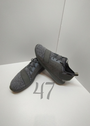 Чоловічі кросівки pth armour threadborne shift
