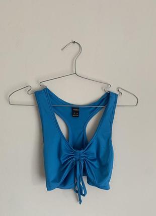 Топ shein