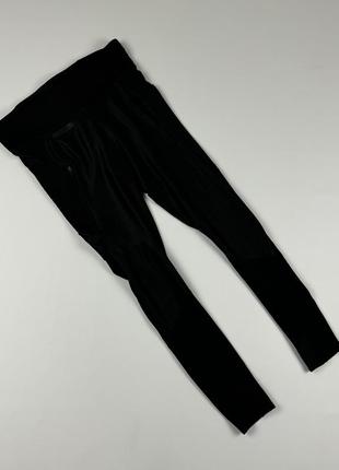 Женские классные лосины kalenji