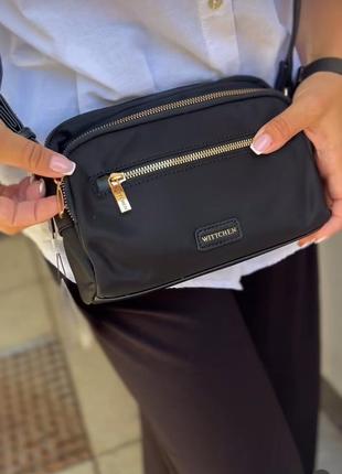 Сумка wittchen