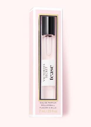 Парфум-спрей victoria's secret tease victoria's secret 7ml