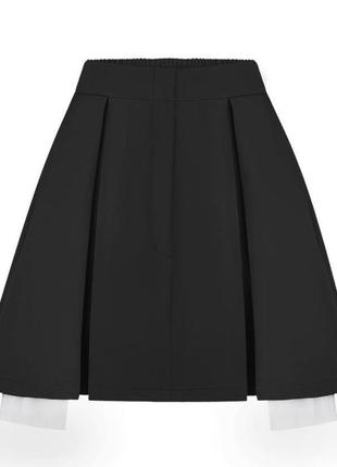 Спілниця з декоративними кишенями lil corner