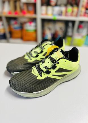 Кроссівки the north face vectiv eminus sharp green