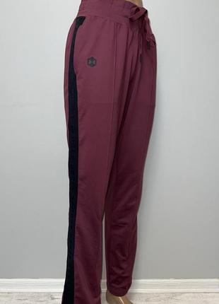 Оригинальные спортивные штаны, брюки, джоггеры under armour