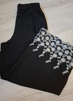 Бриджи  new look5 фото