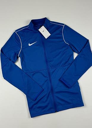 Новая мужская кофта nike