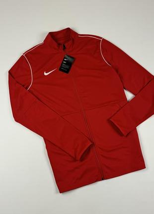 Новая мужская кофта nike