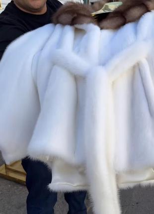 Ортопедическая подушка mimos s