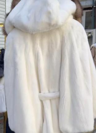 Ортопедическая подушка mimos s