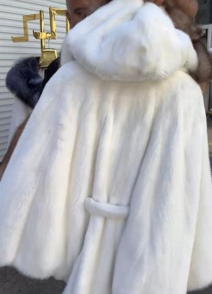 Ортопедическая подушка mimos s