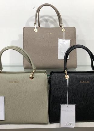Сумки kaptein & son bag