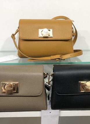 Сумки kaptein & son bag