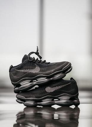 Мужские кроссовки gorge green nike air max one color page number scorpion fk black 42-44-45