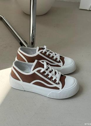 Кеди