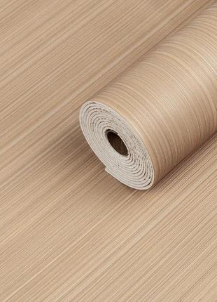 Самоклеюча вініловая плитка в рулоні 0,6*3m*2мм мат sw-00002030