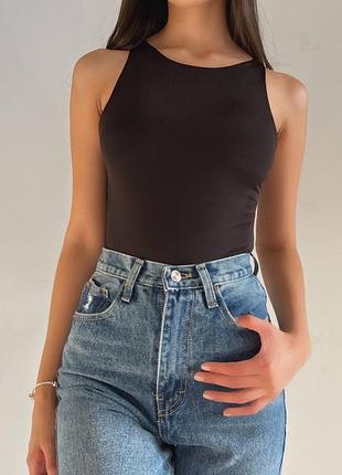 Базовий боді