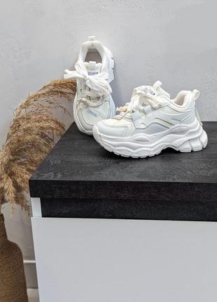 Одежда для детей