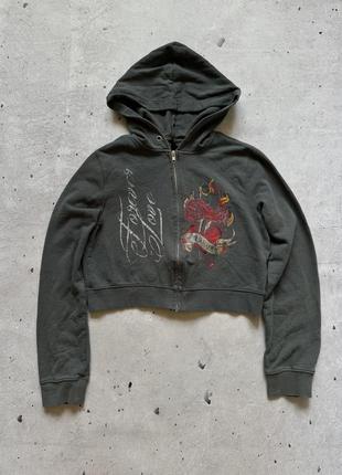 urban outfitters ed hardy l 500 169539335