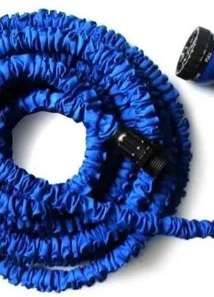 Поливочный шланг magic xhose 22,5m/75ft 2
