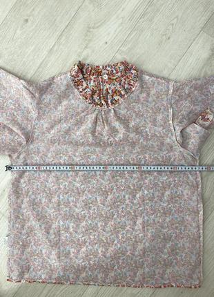 Блуза блузка2 фото