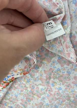 Блуза блузка4 фото