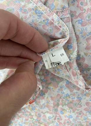 Блуза блузка5 фото