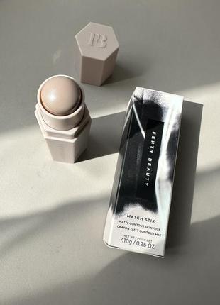 Catrice one drop coverage консилер, 7мл