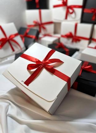 Таємний white box box102
