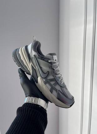 nike air vortex mens shoe blue