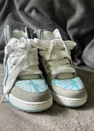 Унісекс-кросівки puma