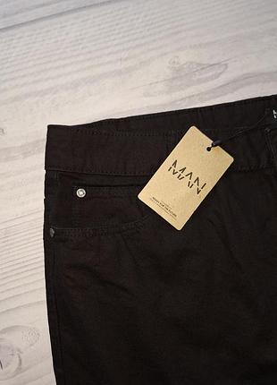 Крутые мужские джинсы