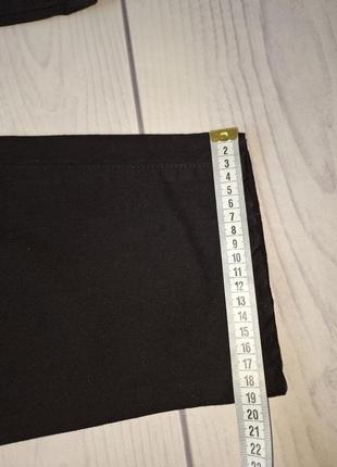 Крутые мужские джинсы