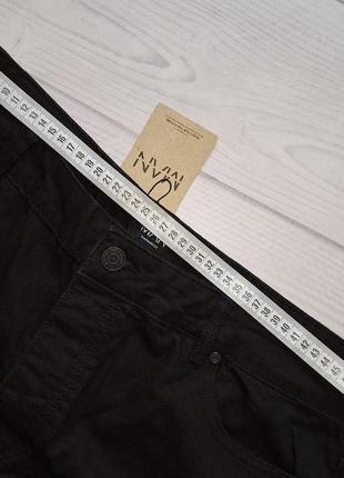 Крутые мужские джинсы