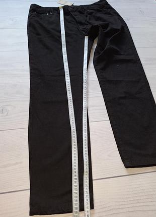 Крутые мужские джинсы